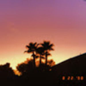 Meet your Posher, Katelyn